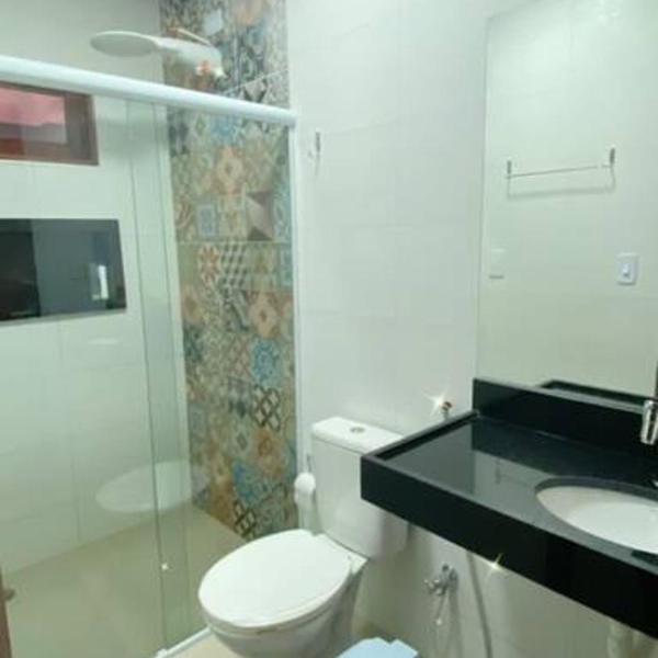 CASA K - Foto 3