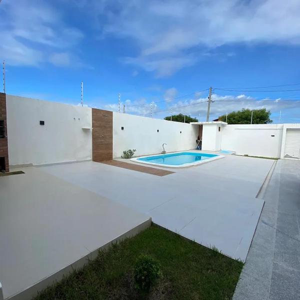 CASA K - Foto 4
