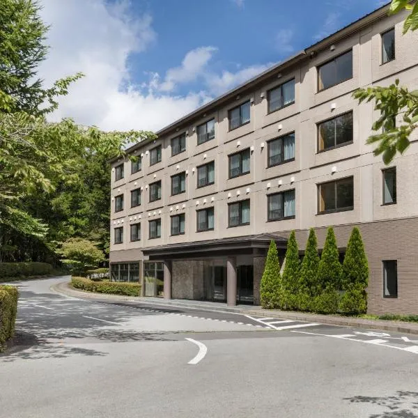 ์ผ๋ง๋์นด์ฝ์ ์์นํ ํธํ
ํ์ง ๋ฉ๋ฆฌ์ดํธ ํธํ
๋ ์ดํฌ ์ผ๋ง๋์นด