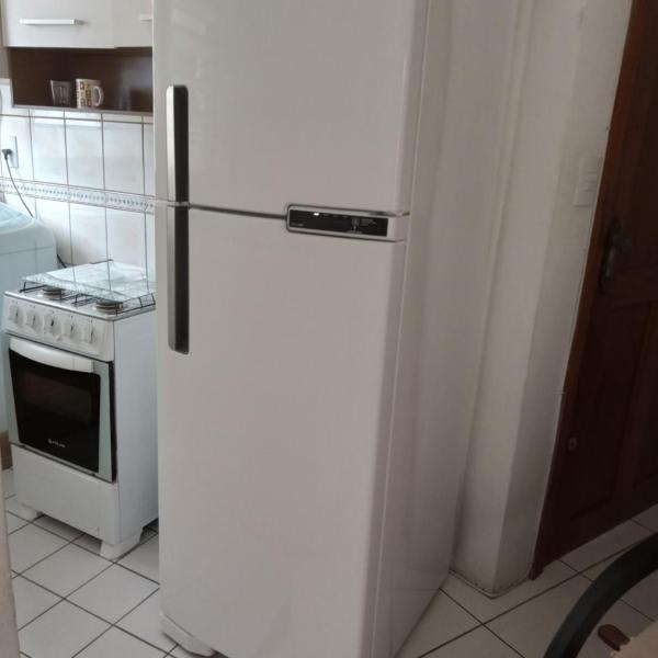 Aluguel de apartamento - Foto 4