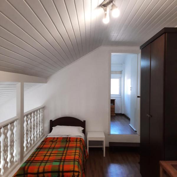 Excelente Duplex em Gramado - com lareira em condomínio privativo - Foto 2
