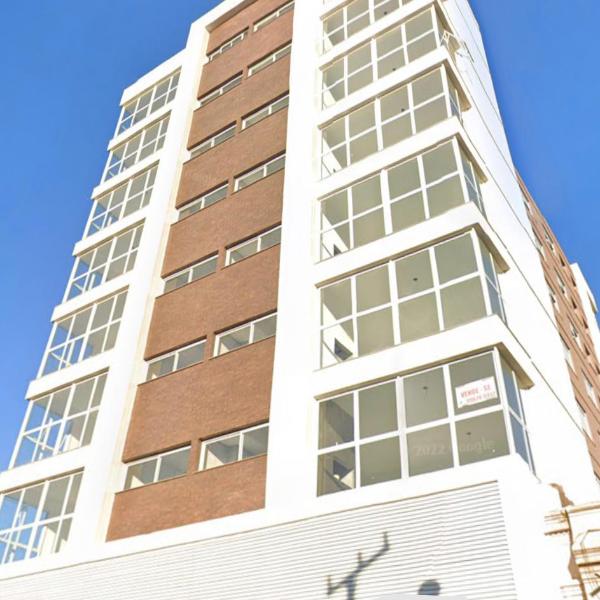 Apartamento cálido, centro de Livramento-Rivera - Foto 5