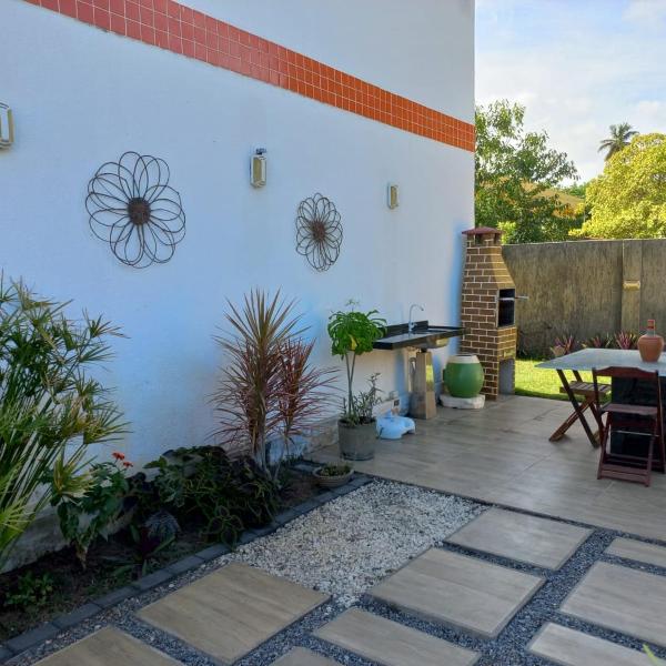 Maria Farinha casa - Foto 5