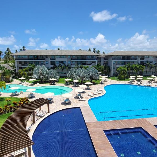 Boutique Ecolife - Foto 4