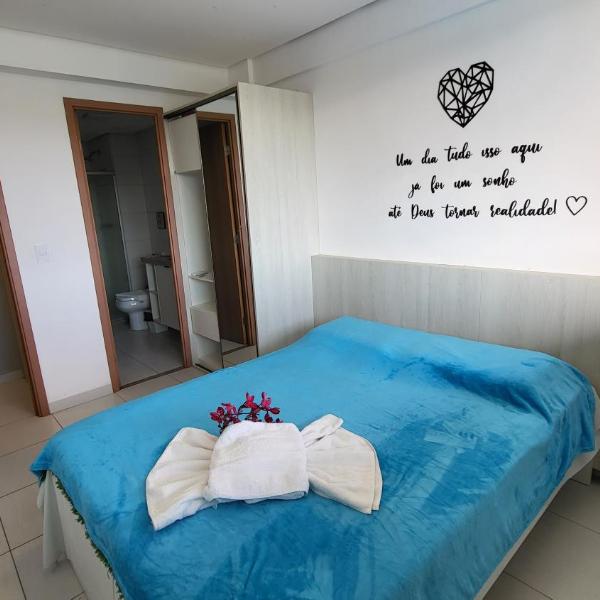 Boutique Ecolife - Foto 3