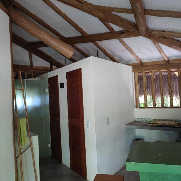 Seafront Chalet Cocoa Coast - Foto 3