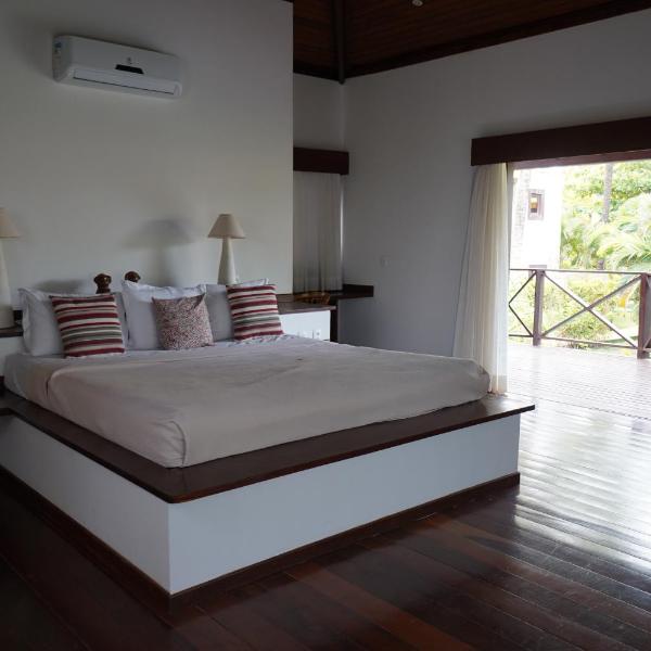 Domus Villas - Foto 2