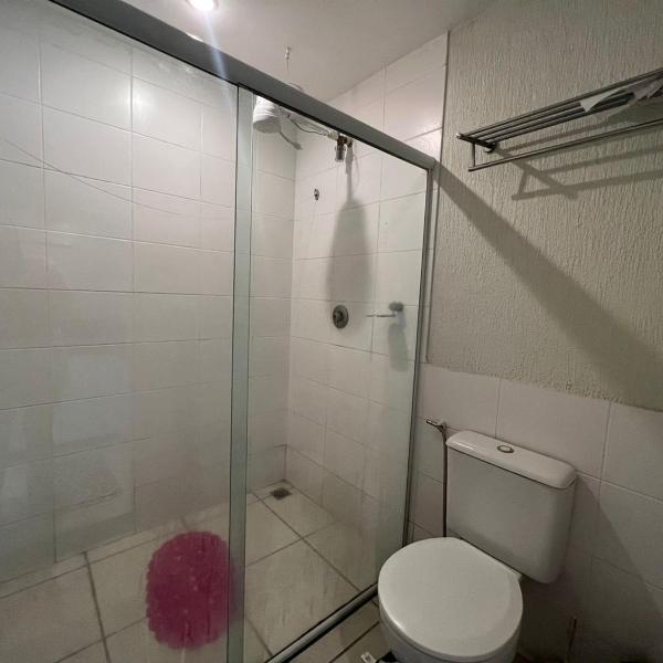 Apartamento/Flat - Condominio Village - Aldeia das Águas Park Resort. - Foto 3