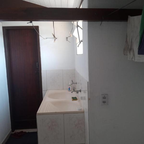 OTIMO APARTAMENTO EM JACARAIPE ES ! - Foto 3