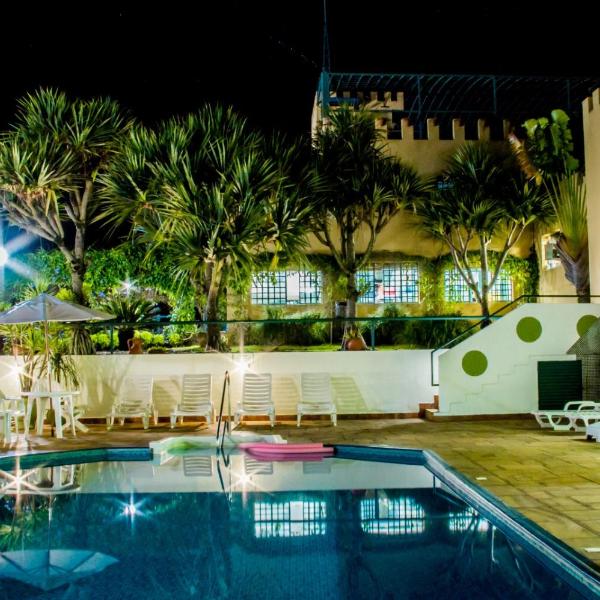 SR Boutique Hotel - Foto 4