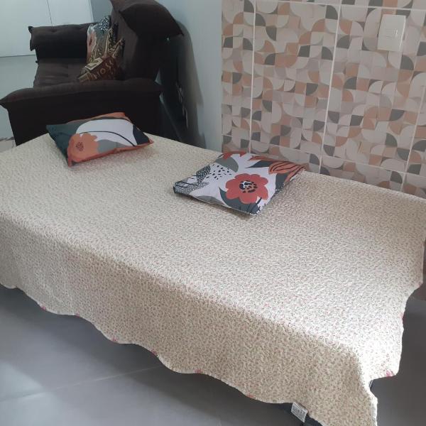 Loft Reserva do Sahy - Foto 2
