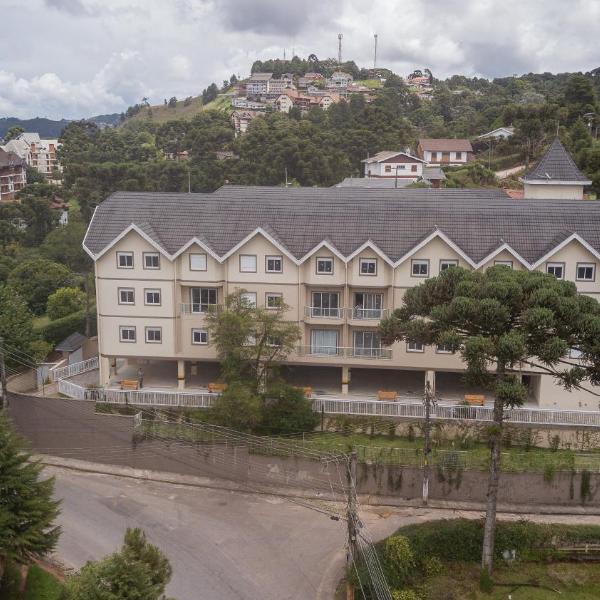 Embaixador15