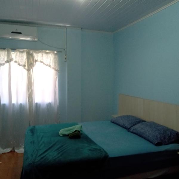 Apart Hotel Esperança - Foto 2