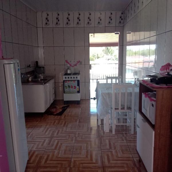 Apart Hotel Esperança - Foto 4