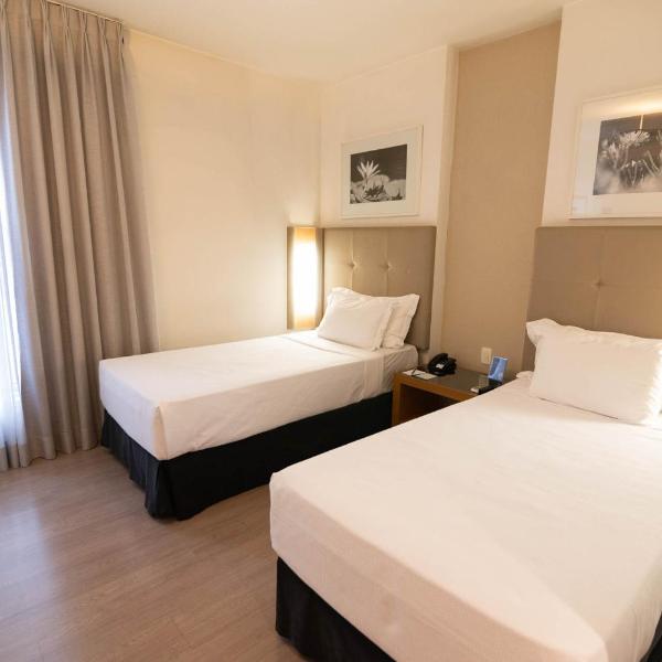 H2 Platinum Lourdes - Foto 3