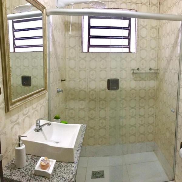 Nossa Casa Novo Hamburgo - Foto 3