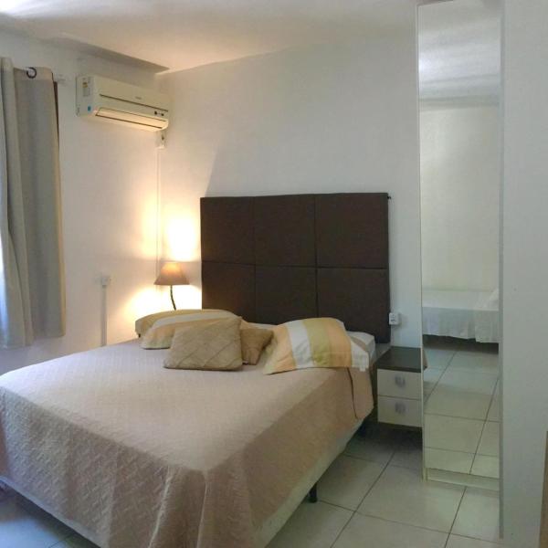 Nossa Casa Novo Hamburgo - Foto 2