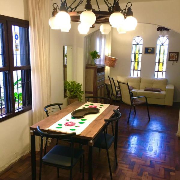 Nossa Casa Novo Hamburgo - Foto 4