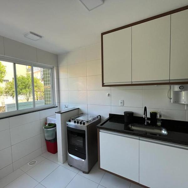 Apartamento Arraial do Cabo - Foto 4