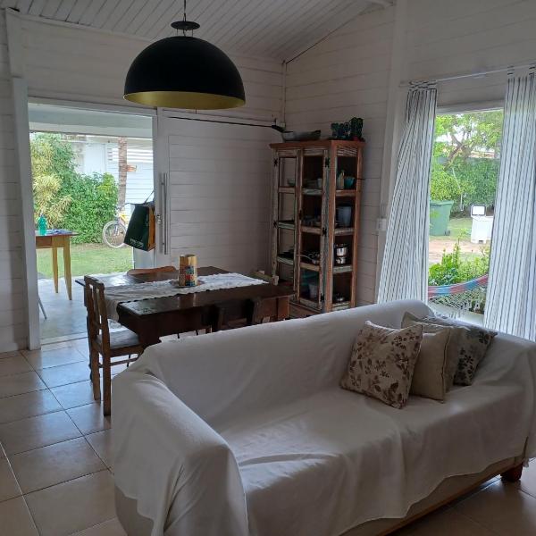 Vila Eco SPA - Foto 2