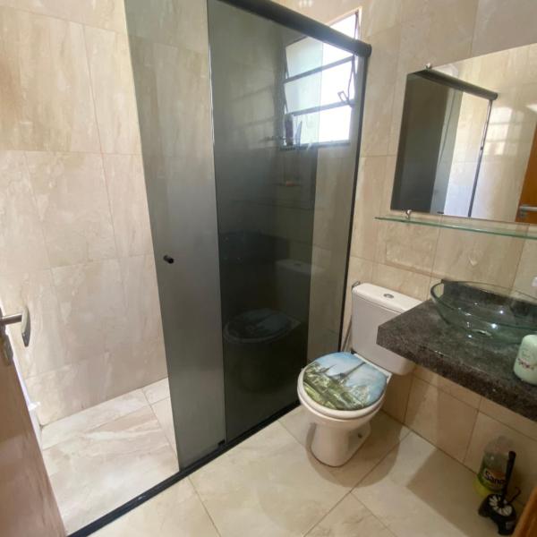 Apartamento Bela vista II - Foto 3