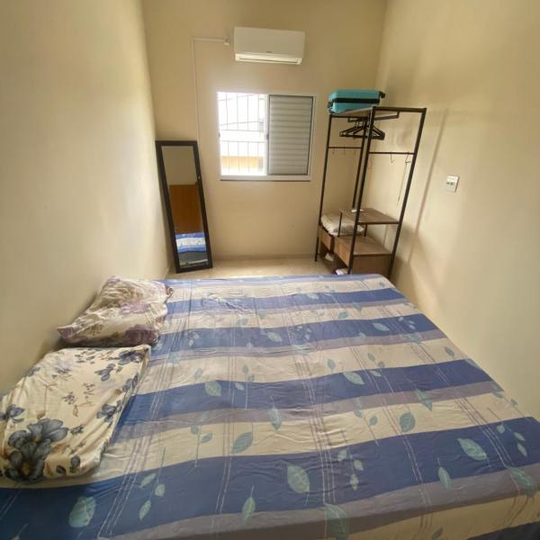 Apartamento Bela vista II - Foto 5