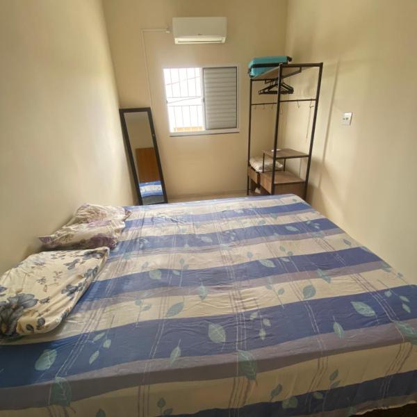 Apartamento Bela vista II - Foto 2