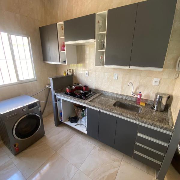 Apartamento Bela vista II - Foto 4