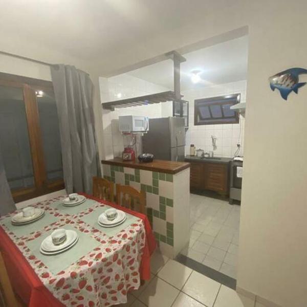 Pé na Areia - Foto 3