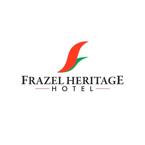 Frazel Heritage Hotel