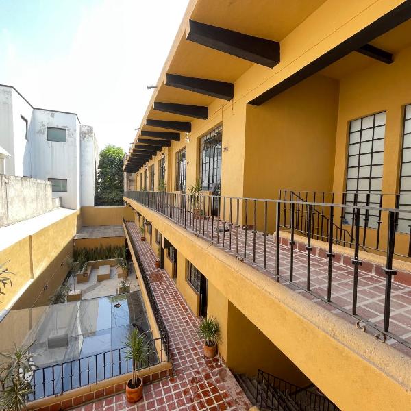 image of property