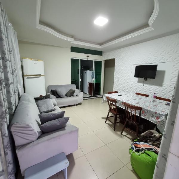 Casa a 500 metros da praia em balneário piçarras - Foto 5