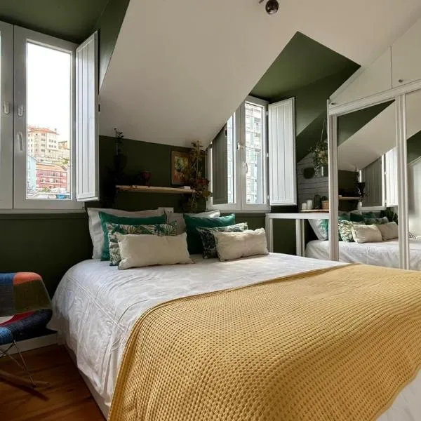 Maria da Fonte 16630 AL