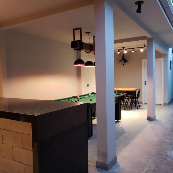 House 19 - Foto 3