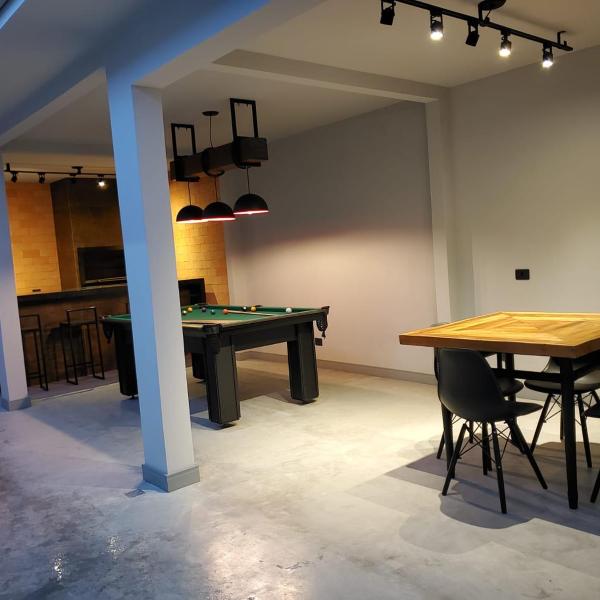 House 19 - Foto 2