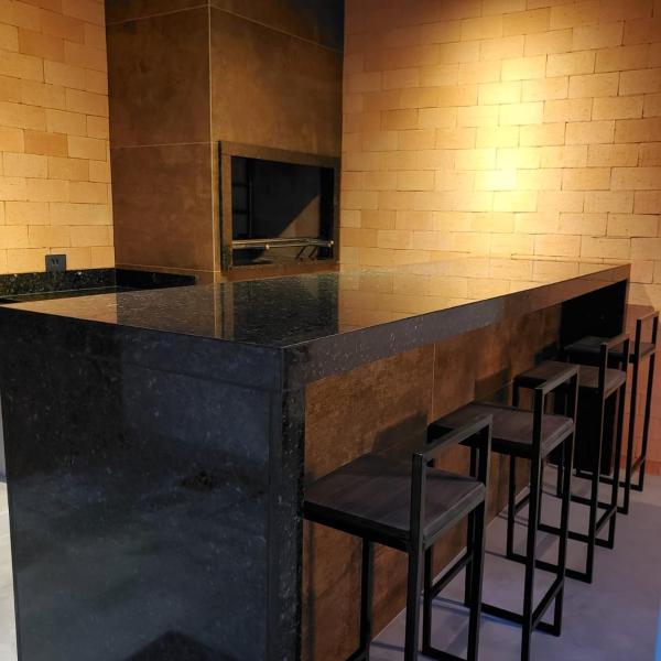 House 19 - Foto 4