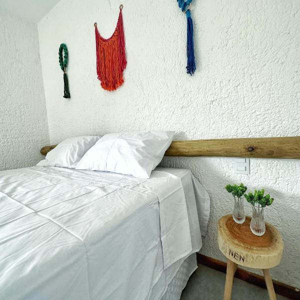 Villa Kamby 103B - Foto 2