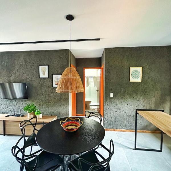 Villa Kamby 103B - Foto 5