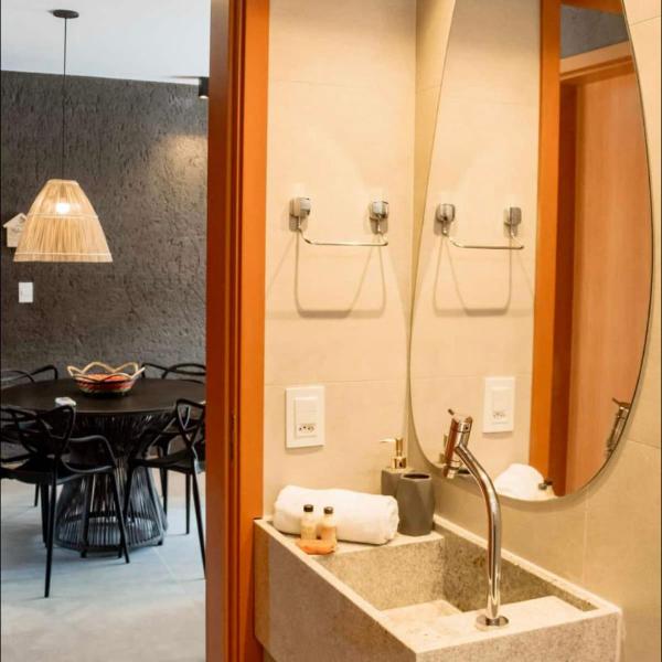 Villa Kamby 103B - Foto 3