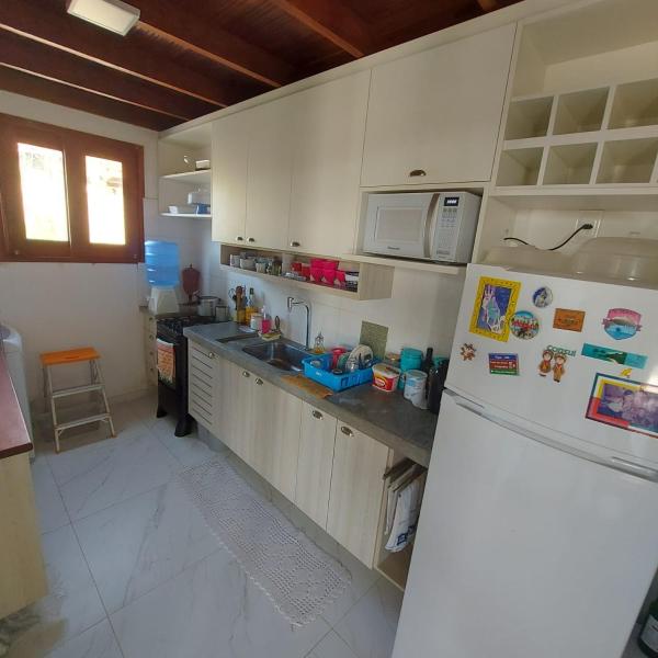 Casa Bouganville - Foto 5
