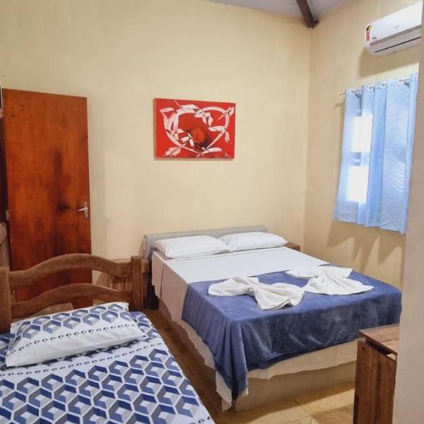 Casa do Galego no Residência Família - Foto 2