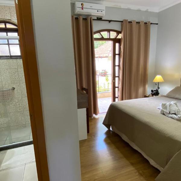 Hotel Real São Lourenço - Foto 3