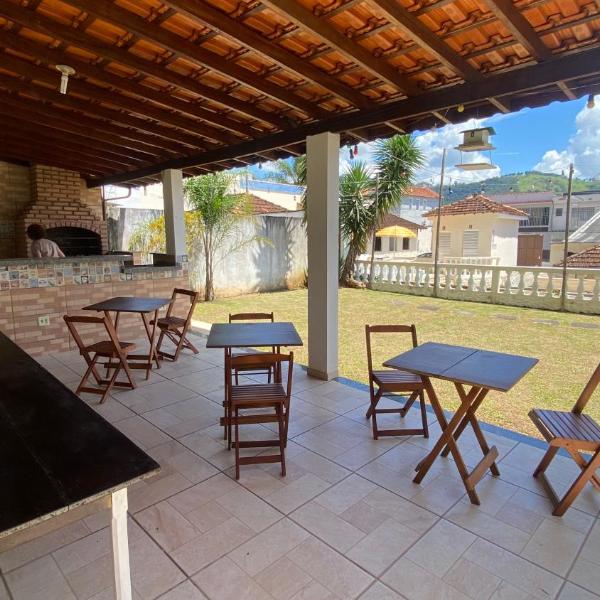 Hotel Real São Lourenço - Foto 5