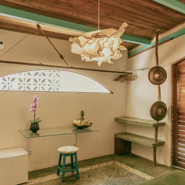 Casa na Lagoa - Foto 3