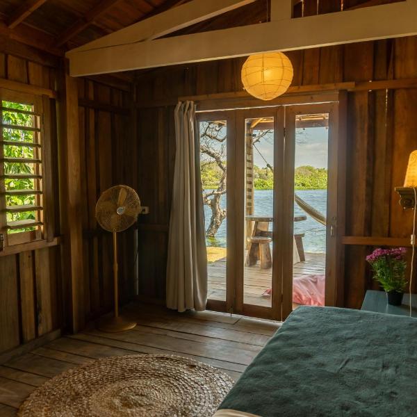 Casa na Lagoa - Foto 2