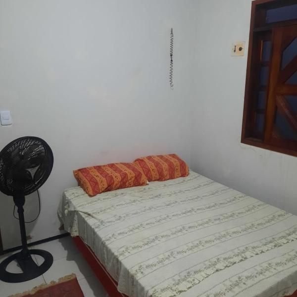 Casa com piscina - Foto 2