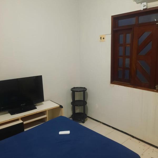 Casa com piscina - Foto 5