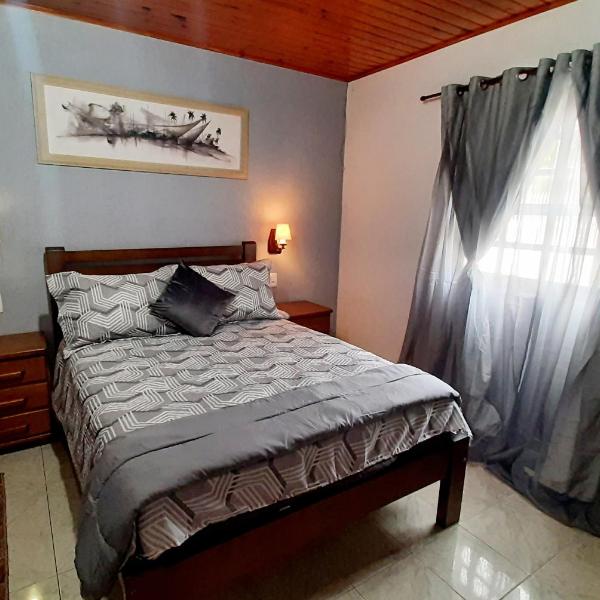 Casa Campos do Jordão - Foto 2