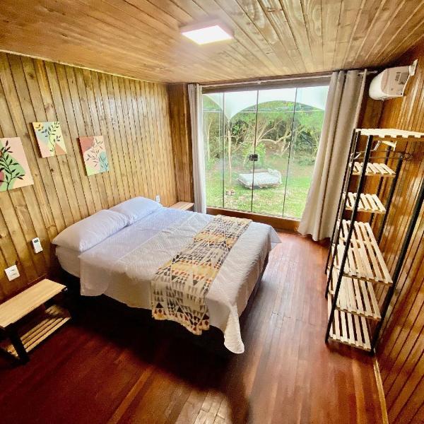 Lagoa Country Club - Foto 2