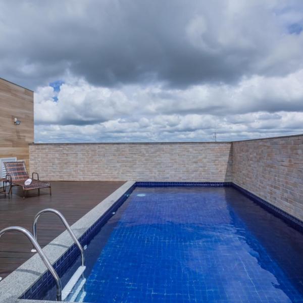 Go Inn São Mateus - Foto 4